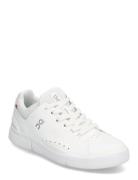 The Roger Advantage Sport Women Sport Shoes Sport Sneakers Sport Low T...