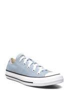 Chuck Taylor All Star Sport Women Sport Shoes Sport Sneakers Sport Low...