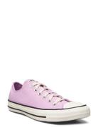 Chuck Taylor All Star Sport Women Sport Shoes Sport Sneakers Sport Low...