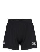 Ux Elite Shorts W Sport Women Sport Clothing Sport Shorts Sport Traini...