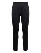 Liga Training Pant Sport Men Sport Clothing Sport Pants Sport Training...