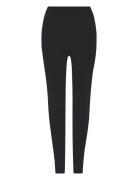 Luxe Legging, Long Sport Women Sport Clothing Sport Tights Sport Train...