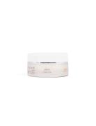 De-Ox Advanced Correction Cream Fugtighedscreme Dagcreme Nude Bioline ...