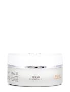 De-Ox Essential C Cream Fugtighedscreme Dagcreme Nude Bioline Jatò