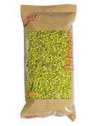 Hama Midi Beads 6000 Pcs Lime Toys Creativity Drawing & Crafts Craft P...
