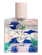 Hasard Bazar Parfume Eau De Parfum Nude Maison Matine