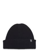 Snap Beanie Sport Women Sport Accessories Sport Beanies Black Actiivat...