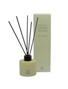 Inhale Reed Diffuser Duftspray Til Hjemmet Nude Himla