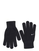 Nike Knit Swoosh Tg 2.0 Sport Women Sport Accessories Sport Gloves Spo...