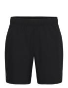 Stretch Woven Shorts Sport Sport Clothing Sport Shorts Sport Training ...