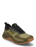 Ke Versacore Wp M-Dark Olive-Antique Moss Sport Men Sport Shoes Sport ...