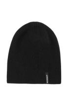 Haldigrat Beanie Sport Women Sport Accessories Sport Beanies Black Mam...