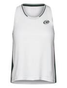 Lerna Tank Top Sport Women Sport Clothing Sports Tops & T-shirts Sport...