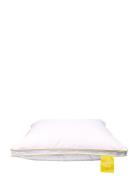 Fejø 3-Champer Pillow Home Textiles Bedtextiles Pillows White Quilts O...