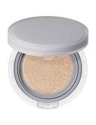 Rom&Nd Nu Zero Cushion 01 Porcelain17 Pudder Makeup Rom&nd