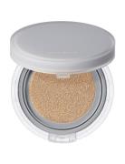 Rom&Nd Nu Zero Cushion 04 Beige23 Pudder Makeup Beige Rom&nd