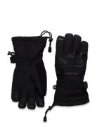 Grabey Gtx W Gloves Sport Women Sport Accessories Sport Gloves Sport F...