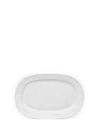 Legio Nova Servingsfad 37X25 Cm Home Tableware Serving Dishes Serving ...