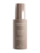 Skincare Hydrating Face Mist 120.0 Ml Ansigtsrens T R Nude Lernberger ...