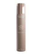 Styling Heat Protect Spray 200.0 Ml Varmebeskyttelse Hårpleje Nude Ler...