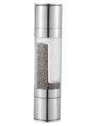 Salt / Pepper Grinder Krissi Home Kitchen Kitchen Tools Grinders Salt ...