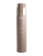 Styling Dryclean Spray 300.0 Ml Tørshampoo Nude Lernberger Stafsing