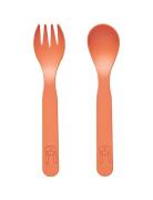 Pullo Cutlery Home Meal Time Cutlery  OYOY MINI