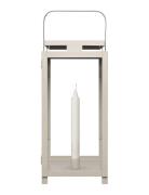 Lantern Home Decoration Candlesticks & Tealight Holders Indoor Lantern...
