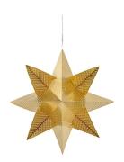 Lene Star Home Decoration Christmas Decoration Christmas Lighting Chri...