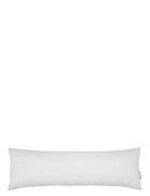 Multi Pillow Home Textiles Bedtextiles Pillows White Høie Of Scandinav...