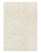 3 Sprouts Eva Foam Mat, Terrazzo/Cream Baby & Maternity Baby Sleep Pla...