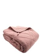 Bedspread Cotton W Linentassels Home Textiles Bedtextiles Bedspread Pi...