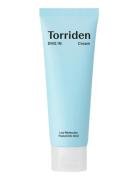 Dive-In Low Molecular Hyaluronic Acid Cream Fugtighedscreme Dagcreme N...