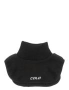 Mini Fleece Neck Warmer Accessories Scarves & Neckwarmers Neckwarmers ...