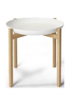 Tablo Table Set High Home Furniture Tables Side Tables & Small Tables ...