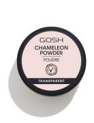 Gosh Chameleon Powder Pudder Makeup GOSH COPENHAGEN