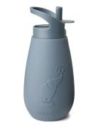 Pax Silic Drinking Bottle - 350 Ml Baby & Maternity Baby Feeding Sippy...