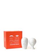 Mr. And Mrs. Muse S&P Home Kitchen Kitchen Tools Grinders Salt & Peppe...