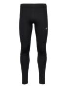 Race Tight Sport Running-training Tights Black Asics