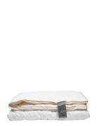 Pure Sleep Premium Warm Home Textiles Bedtextiles Duvets White Quilts ...