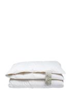 Pure Sleep Exclusive Home Textiles Bedtextiles Duvets White Quilts Of ...