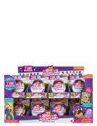 Adopt Me Mystery Pets 2.0 5 Cm Asst. Toys Playsets & Action Figures An...