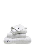 Player Wash Towel Home Textiles Bathroom Textiles Towels & Bath Towels...