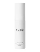 Vital Unifier 50Ml Serum Ansigtspleje Nude Nuori