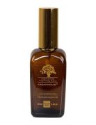 Arganmidas Argan Oil Hårolie Nude Arganmidas