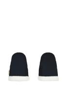 Hyde Park Stroller Mittens 18X30 Baby & Maternity Strollers & Accessor...