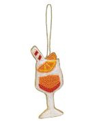 Spritz Ornament Home Decoration Christmas Decoration Christmas Baubles...