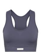 Studio Seamless Low Sports Bra Sport Women Sport Clothing Sport Bras -...