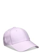 Bballcap Lt Met Sport Sport Accessories Sport Caps Purple Adidas Perfo...