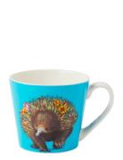 Mugg Myrslok Wild Planet By Ferlazzo Home Tableware Cups & Mugs Coffee...